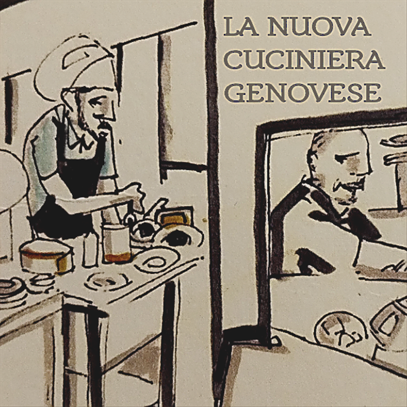 cucineria